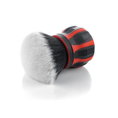 디테일링팩토리