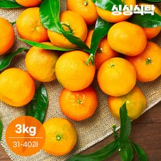 타티네쇼콜라새코미