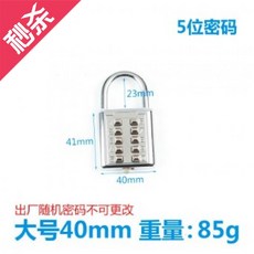 6091cc8974cec4b49bd50f3a3bb15e1260633f130c782c2d40ad11b4b2f6.jpg