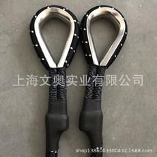 36스토리 드론레이싱 쏘다 초강력 스판 스프링 줄 설비 디바이스 크레인 텐션감 배 도래함 삼방 수입 라텍스, 팬시, 18mm