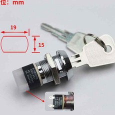 vip방진플랫폼270410