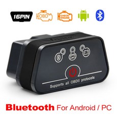 cab5c7ddf7a210a1d35a8d0b07eb1dcc322a3a193b965a5c54a99499e802.jpg