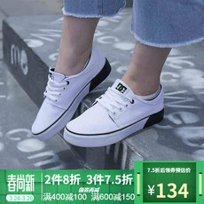 5331d95bad512d8b279936e5d65c22abb71d1c844f092545a41d87b06f54.jpg