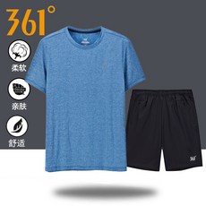 e38095ca472d2427080ac03fc46f54b87d31cba8477718ea84193adf6f14.jpg