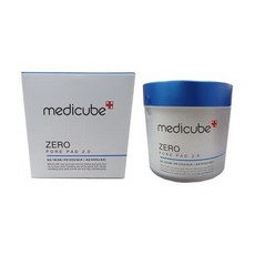 모공패드휴대용케이스