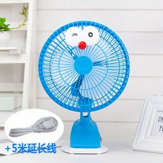 09536184ce69a1927c505f6c7926adf22a57c013913de9f16013147f789c.jpg