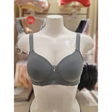 br3516q TOP01