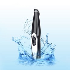 62f7b6a7dba21ad066b27928d453c5e047e14c985690a7df98e72cd3ba57.jpg