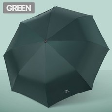 파라체이스3단우산 TOP01