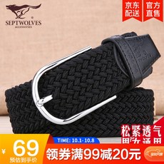 c900e650a22ad677ee8aa22a3f564e2302ef17dbb4297127405b581fd472.jpg