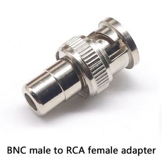 bn96-25337a