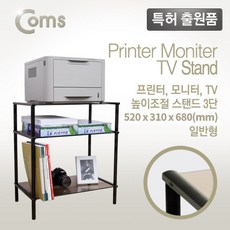 8adde3d7b1f4549e1553d5d55648f0dd749632d37962c2113615dce23b74.jpg
