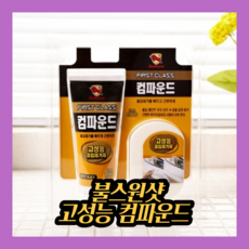 55d560cde4f6e61d6473955953b8a8c774b28778fa4c34a1730cbe2ac3f6.png