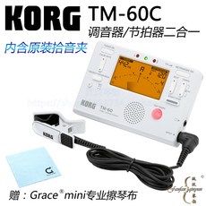 a3fc6882d9e967df34ebb6ba25a0adf5648c3d89063a64dabf7a16f2a952.jpg