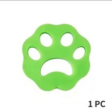 한샘미니드라이기