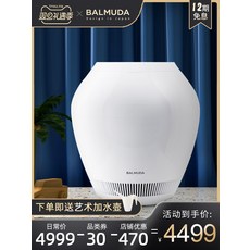 c0e31f0a13c340485e4751feacfa455f7e22b8b110137ce8793aa3c90e5c.jpg