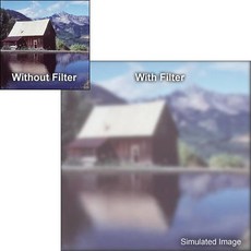 1af00439a0913a0edb6f3536b9c29469e23187ef3b5be21b0fcd0c6c106b.jpg