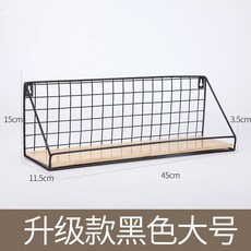 fc40c55c786fcdfa25132a79205a68ace4ba15477061f597b8af089cd92f.jpg