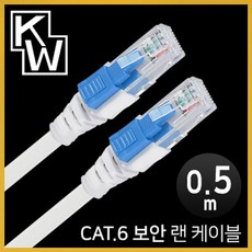 루베크ru-100h
