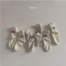 디그린퓨처삭스