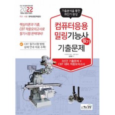 상상피씨