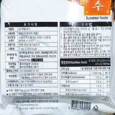 di1203l