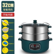 5c2e9ad4f4207a1fd3e0da9d99648b8fcce1a27d67b7efc21fbef12fd1f5.jpeg