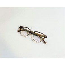 니시데카즈오 TOP01