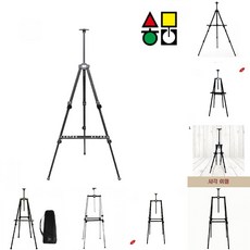 977cf8351ab9ed7272129ef581ca61ca60855644f3ff706228019f0756e2.jpg