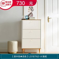 0e7da40d9c7dac59be5eba1bd855089ce052e0e7a96ceaa56a21e810f768.jpg