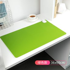 c9ab2baf22a252028568d6e3960c66b0e2ae859efe54e1981c5f057eb2bd.jpg