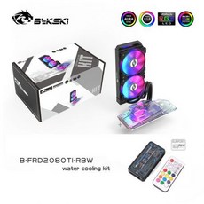 923868d9611a4f39ae777aa16852703608049602f8a33f7638a6002c90ac.jpg