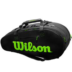 1994155bdb5309a39a2d0ccf8b99435078439123e197fce209702ccf79e5.png