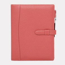 블랙핑크썸머다이어리2021