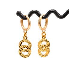 56575fd786a0654b5c24bd2aa0cddb0fd8e6cb0d29dcf32badc0b572ca89.jpg