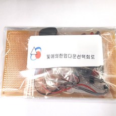 디오닉와플