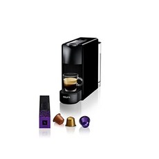 에센자미니직구