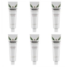 proraso