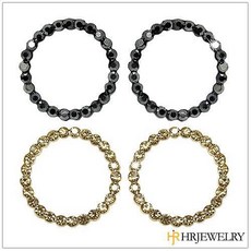 동그라미귀걸이