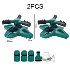 자동화재스프링클러