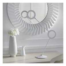 아물레또오리지널