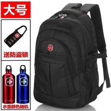 1f10265165b791c51815adc9e1206075f796e7aba736b2576b779ebaae49.jpg