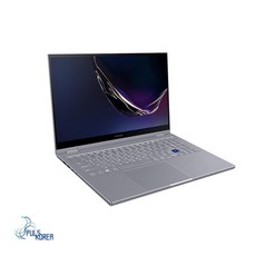 삼성노트북시트
