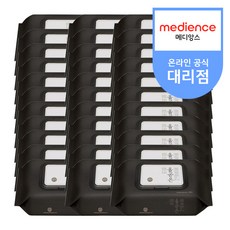 946b1a0a49baeac46da4c6a2eb0618e21e2ffc45316b106d6d9b87df1402.jpg