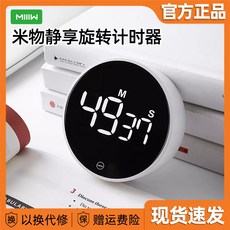9c60e47f097ea5b964159d26c65aa15e5de26f8ba79b41bed74c61ba6255.jpg