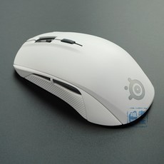 유선마우스 rival100rival110rival95dota2YOUXIA마우스 선 발걸이 후프, C01-세트 1, T03-RIVAL100발걸이