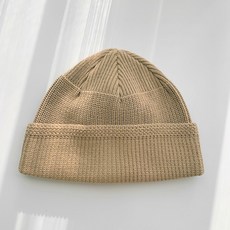 29f6d6f5ac9469d5aaf4cc5411cfa2814142409b5bc2fce06e2b0a903178.jpg