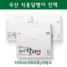 3dadfcf07fd120cf80e7a1d2831ba6866144f8f0084c62ae94b9eda850c1.jpg