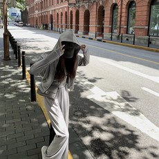 그라코익스텐드2핏