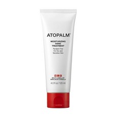 2bafbe2239598abef91119760eb13de646b8e3cfa2869a320ac790e00d30.jpg